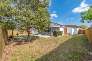 11309 LOUISA MAY WAY, RIVERVIEW, FL 33569 Sold 04/21/23