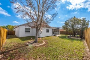 11309 LOUISA MAY WAY, RIVERVIEW, FL 33569 Sold 04/21/23
