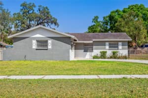 311 PHEASANT CIRCLE, BRANDON, FL 33510 Sold 03/17/23