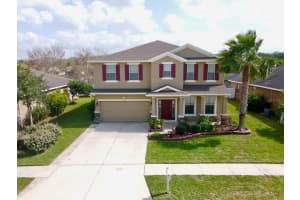 10648 BURNING BUSH TERRACE, LAND O LAKES, FL 34638 Sold 06/05/23