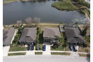 10648 BURNING BUSH TERRACE, LAND O LAKES, FL 34638 Sold 06/05/23