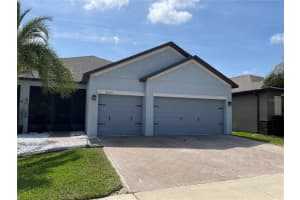 10033 Celtic Ash Dr Riverview, FL 33573 Sold 07/03/23