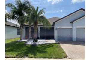 10033 Celtic Ash Dr Riverview, FL 33573 Sold 07/03/23