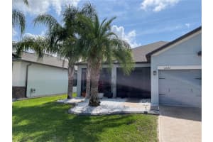 10033 Celtic Ash Dr Riverview, FL 33573 Sold 07/03/23