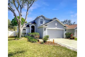 3914 BELLEWATER BOULEVARD, RIVERVIEW, FL 33578 Sold 04/14/23