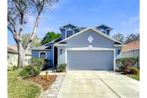 3914 BELLEWATER BOULEVARD, RIVERVIEW, FL 33578 Sold 04/14/23