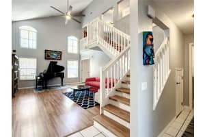 3914 BELLEWATER BOULEVARD, RIVERVIEW, FL 33578 Sold 04/14/23