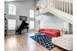3914 BELLEWATER BOULEVARD, RIVERVIEW, FL 33578 Sold 04/14/23