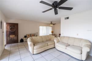5400 LARCHMONT COURT, PINELLAS PARK, FL 33782 Sold 05/12/23