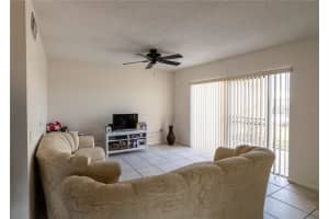 5400 LARCHMONT COURT, PINELLAS PARK, FL 33782 Sold 05/12/23