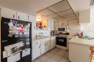 5400 LARCHMONT COURT, PINELLAS PARK, FL 33782 Sold 05/12/23