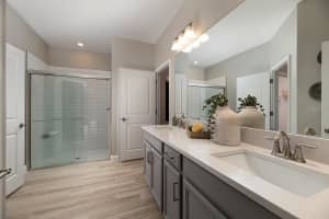 14281 17TH COURT, PARRISH, FL 34219 Sold 06/07/23