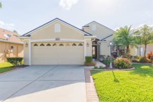 3216 Sago Point Ct, Land O' Lakes, FL 34639, Sold 05/22/23