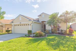 3216 Sago Point Ct, Land O' Lakes, FL 34639, Sold 05/22/23