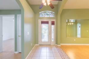 3216 Sago Point Ct, Land O' Lakes, FL 34639, Sold 05/22/23