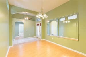 3216 Sago Point Ct, Land O' Lakes, FL 34639, Sold 05/22/23