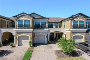 30341 Southwell Ln, Zephyrhills, FL 33543, Sold 05/04/23