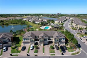 30341 Southwell Ln, Zephyrhills, FL 33543, Sold 05/04/23