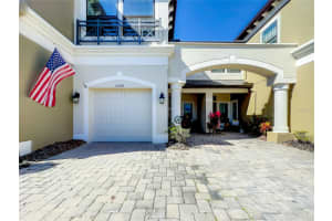 30341 Southwell Ln, Zephyrhills, FL 33543, Sold 05/04/23