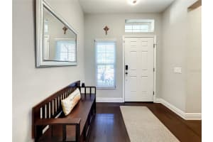 30341 Southwell Ln, Zephyrhills, FL 33543, Sold 05/04/23