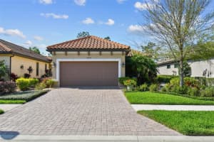 20134 SORANO HILL PLACE, TAMPA, FL 33647 Sold 05/01/23