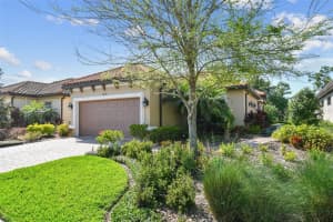 20134 SORANO HILL PLACE, TAMPA, FL 33647 Sold 05/01/23