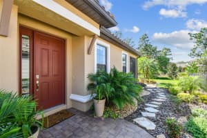 20134 SORANO HILL PLACE, TAMPA, FL 33647 Sold 05/01/23