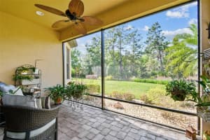 20134 SORANO HILL PLACE, TAMPA, FL 33647 Sold 05/01/23