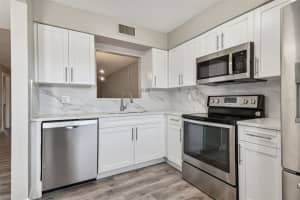 305 Brandywine Dr, Largo, FL 33771, Sold 05/24/23