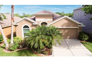 1136 EMERALD HILL WAY, VALRICO, FL 33594 Sold 05/01/23