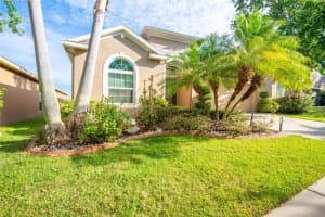 1136 EMERALD HILL WAY, VALRICO, FL 33594 Sold 05/01/23