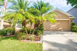 1136 EMERALD HILL WAY, VALRICO, FL 33594 Sold 05/01/23