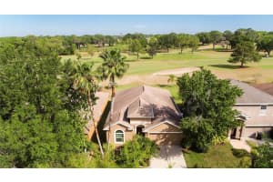 1136 EMERALD HILL WAY, VALRICO, FL 33594 Sold 05/01/23