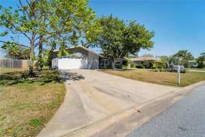 3845 ALLENWOOD STREET, SARASOTA, FL 34232 Sold 04/11/23