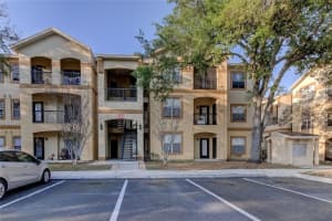 5602 PINNACLE HEIGHTS CIRCLE, TAMPA, FL 33624 Sold 04/21/23