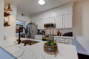 5602 PINNACLE HEIGHTS CIRCLE, TAMPA, FL 33624 Sold 04/21/23