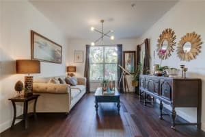 5602 PINNACLE HEIGHTS CIRCLE, TAMPA, FL 33624 Sold 04/21/23