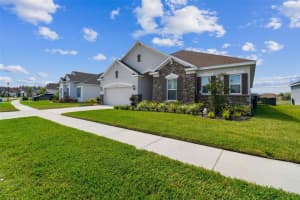 4745 BUTLER NATIONAL DRIVE, WESLEY CHAPEL, FL 33543 Sold 07/20/23