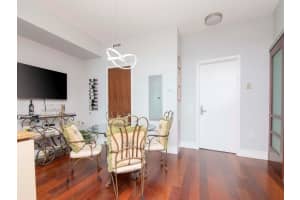 912 CHANNELSIDE DRIVE, TAMPA, FL 33602 Sold 05/09/23