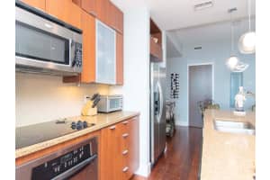 912 CHANNELSIDE DRIVE, TAMPA, FL 33602 Sold 05/09/23