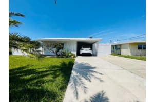 4757 Floramar Ter
