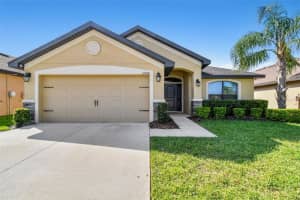 12260 LEGACY BRIGHT STREET, RIVERVIEW, FL 33578 Sold 05/08/23