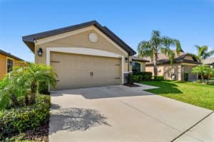 12260 LEGACY BRIGHT STREET, RIVERVIEW, FL 33578 Sold 05/08/23