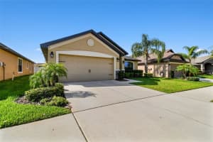 12260 LEGACY BRIGHT STREET, RIVERVIEW, FL 33578 Sold 05/08/23