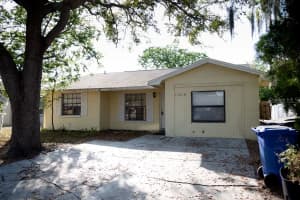 12418 QUEENSLAND LANE, TAMPA, FL 33625 Sold 03/30/23