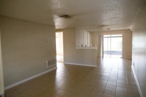 12418 QUEENSLAND LANE, TAMPA, FL 33625 Sold 03/30/23