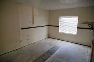 12418 QUEENSLAND LANE, TAMPA, FL 33625 Sold 03/30/23