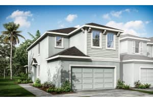 11960 SKY ACRES TERRACE, BRADENTON, FL 34211 Sold 08/07/23