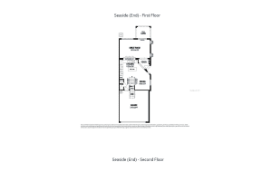 11960 SKY ACRES TERRACE, BRADENTON, FL 34211 Sold 08/07/23