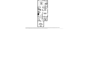 11960 SKY ACRES TERRACE, BRADENTON, FL 34211 Sold 08/07/23